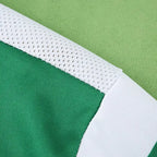 2526 season Sporting CP home Fan version
