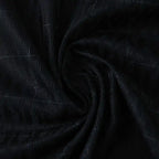 2526 season Tottenham Hotspur F.C. away Player version