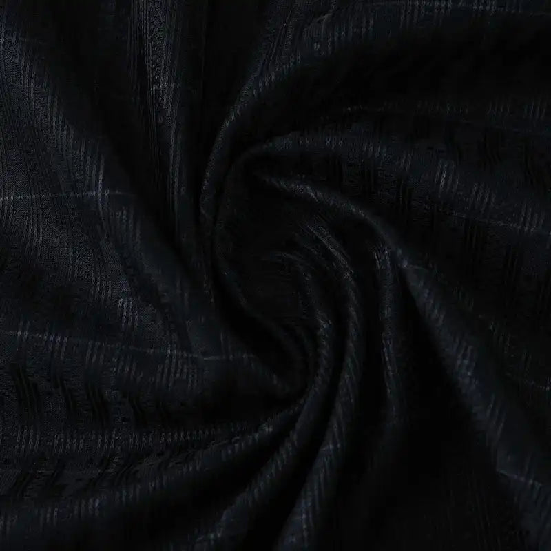 2526 season Tottenham Hotspur F.C. away Player version