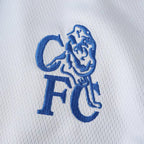 2003 season Chelsea F.C. away retro Fan version