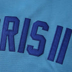 2627 MLB Atlanta Braves 23#HARRISII