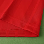 9294 season Arsenal F.C. home retro Fan version