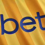 2425 season Boca Juniors home Fan version