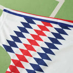 1994 season France away retro Fan version