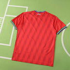 2627 season Servette FC Home Fan version