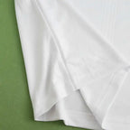 2223 season Real Madrid home Fan version