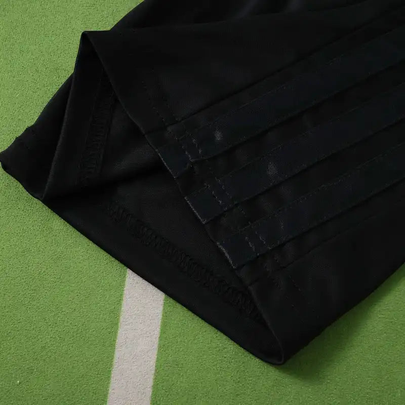 2627 season Inter Miami CF away Kids kit
