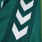 2526 season SV Werder Bremen home Fan version