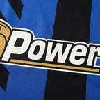 2425 season F.C. Internazionale Milano home Fan version