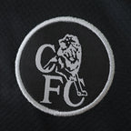 2526 season Chelsea F.C. third Kids kit