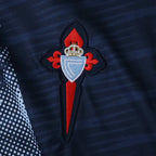 2526 season RC Celta de Vigo away Fan version