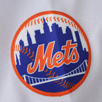 2025 MLB New York Mets 12#LINDOR