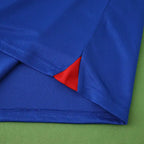 2526 season Rangers F.C. home Fan version