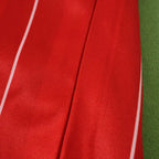 2627 season Rangers F.C. away Fan version
