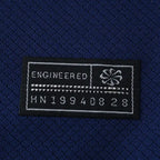 2425 season Paris Saint-Germain F.C. fourth Kids kit