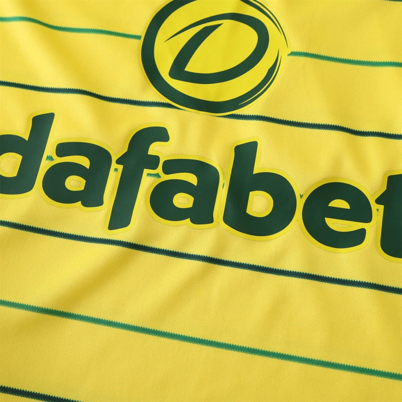 2425 season Celtic F.C. away Fan version