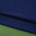 2425 season Paris Saint-Germain F.C. fourth Long sleeved Fan version