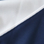 9798 season Athletic Club BILBAO away retro Fan version
