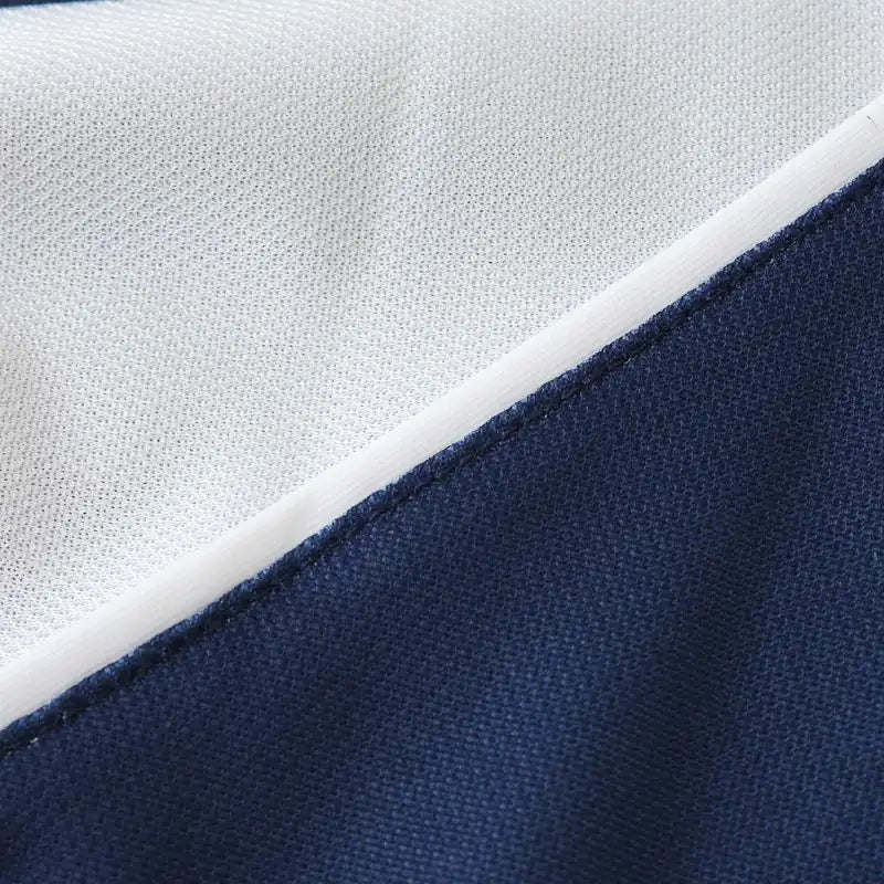 9798 season Athletic Club BILBAO away retro Fan version