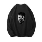JIMMY BUTLER Vintage t-shirt 2505C070