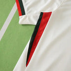 2526 season Chelsea F.C. away Fan version