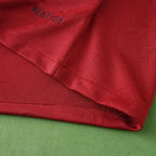 2425 Fußball-Club Bayern München 125th anniversary Player version