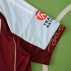 2526 season Aston Villa F.C. home Fan version