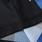 2010 F.C. Internazionale Milano home retro Fan version