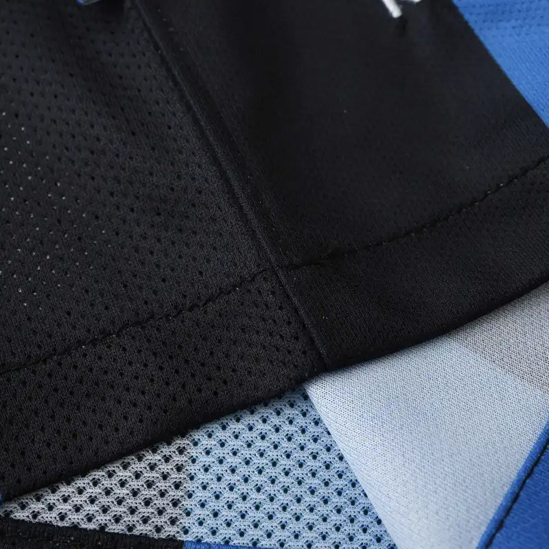 2010 F.C. Internazionale Milano home retro Fan version