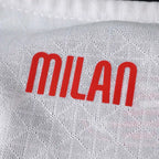 2526 season A.C. Milan away  Player version