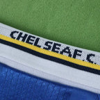 9799 season Chelsea F.C. home Kids kit