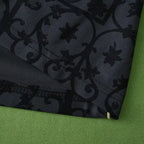 2526 season Liverpool F.C. Black Gold Edition Player version