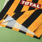1998 season Kaizer Chiefs FC home retro Fan version