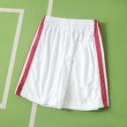 2627 season Real Madrid CF home Kids kit