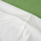 9596 season Leeds United F.C. home retro Fan version