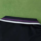 9495 season Tottenham Hotspur F.C. away retro Fan version