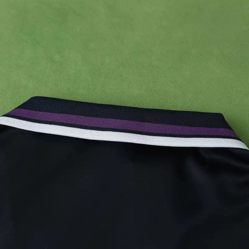 9495 season Tottenham Hotspur F.C. away retro Fan version