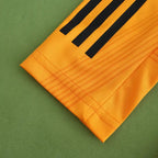2425 season Real Madrid away Long sleeved Player version