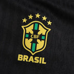 2024 season Brazil Jesus Special edition Player version