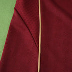 2526 season Aston Villa F.C. home Player version
