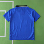9698 Manchester United F.C. third retro Kids kit