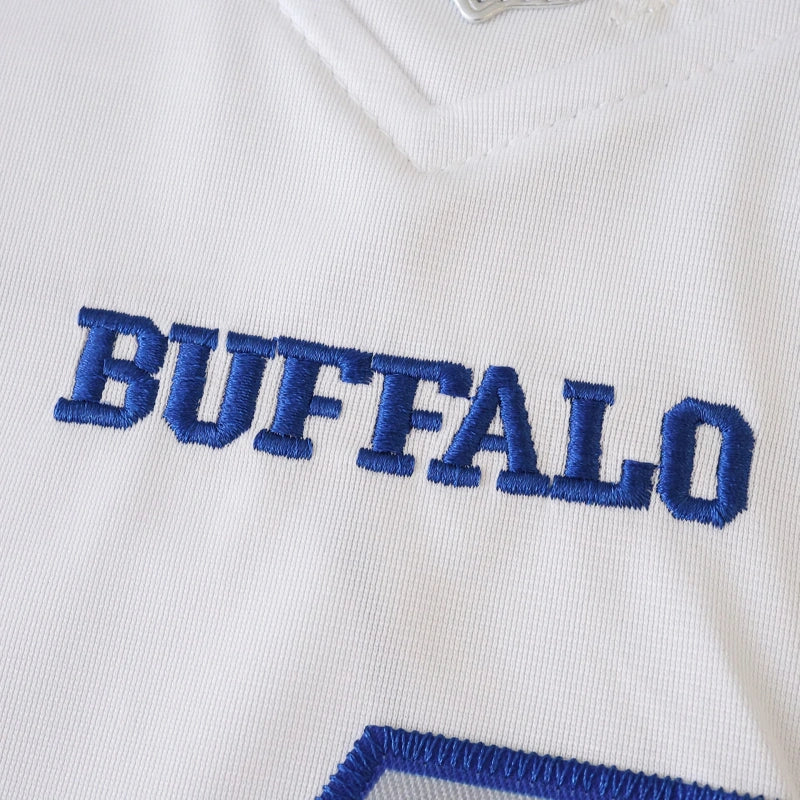 2025 NFL Buffalo Bills 4#COOK