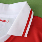2425 season AS Monaco FC away Fan version