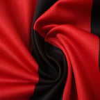 2425 season A.C. Milan 125 anniversary Long sleeved Fan version