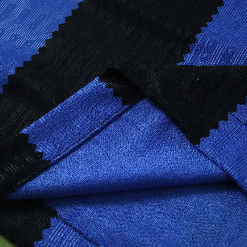 2627 season F.C. Internazionale Milano home Player version