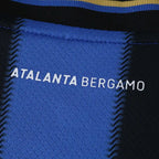 2526 season Atalanta B.C. home Fan version