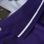 9900 season ACF Fiorentina home retro Fan version