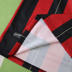 2526 season Bohemian F.C. home Fan version
