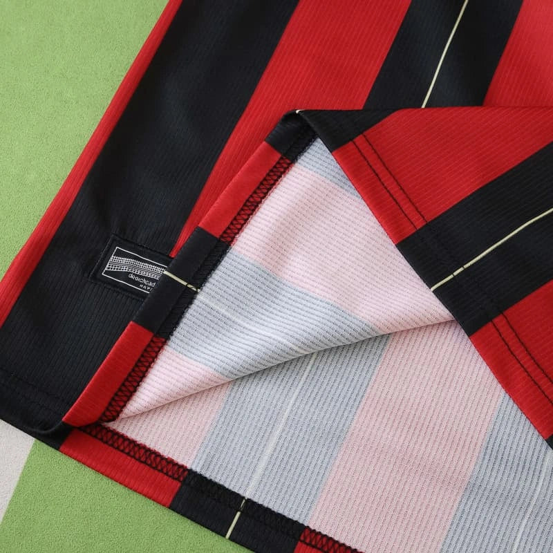 2526 season Bohemian F.C. home Fan version