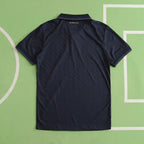 2425 season Juventus third Player version